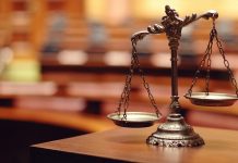 We are yet to reap full gains of supreme law, experts say