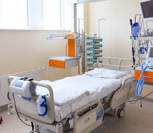 State to control doctors, hospital charges in Bill