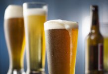 Ray of hope for bars as drinking rules take shape