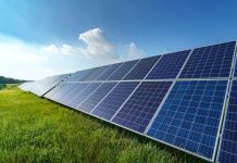 Opinion: What changing energy strategy means for Kenya – George Wachira