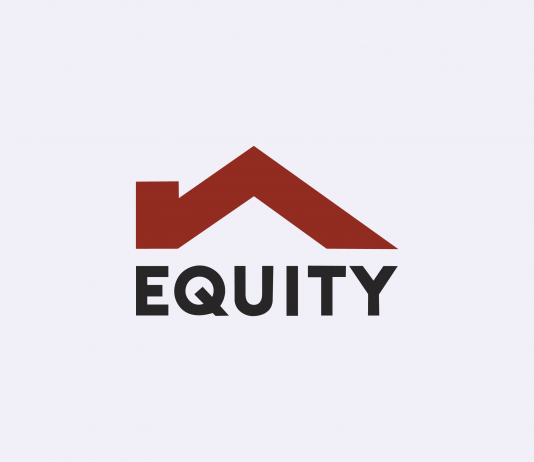 Equity takes on KRA in Sh800m tax on gains row