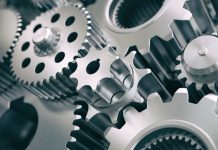 Kenya position 115 out of 152 in manufacturing competitiveness