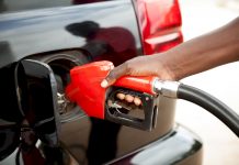 Fuel prices hit record high despite subsidy fuel prices, fuel subsidy, petroleum development levy