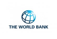 World Bank approves Sh81 billion for North Eastern Kenya projects