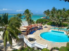 Hotel owners fail in bid to stop Mombasa county levies