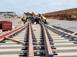 Opinion: Why land value index is good for public projects – Ibrahim Mwathane