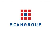 Scangroup plans to write off Sh4.7bn investment