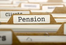 Bill seeks to cut long wait for civil servants first pension