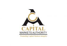 CMA fresh rules to check Cytonn’s cash raising model