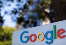 Applications open for Google startups funding