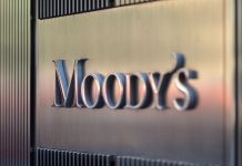 Moodys warns Kenya over its huge debt appetite