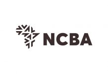 NCBA posts 20pc rise in net profit for Q1