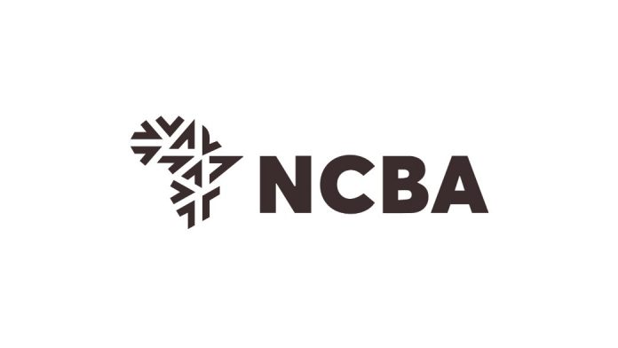 NCBA To Compensate Customers For System Glitch Taalamu News NCBA To Compensate Customers For System Glitch Taalamu News