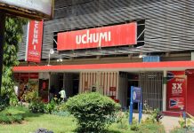 UBA in fresh bid to sell Uchumi land