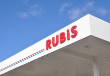 Dollar shortage hits operations of Kenya-based oil marketers