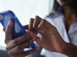 Opinion: Beware the power of BigFintechs – Bitange Ndemo