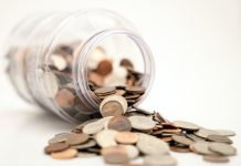 Treasury on the spot over idle Sh9.7bn in second Covid fund