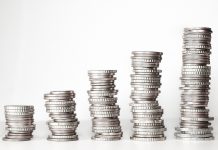 County assets valuation to start in a week’s time