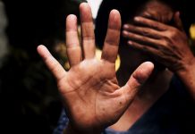 City Hall to build first gender violence survivors safe house