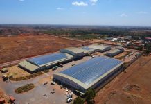 EACC gets the nod to probe Tatu City over tax evasion, money laundering