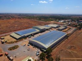 Konza hands investors another 73,000 acres