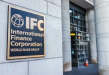 Bamburi, IFC to boost procurement opportunities for women