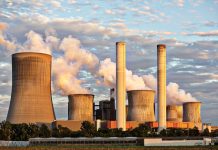 Treasury allocates Sh2bn for nuclear and coal units