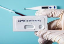 Kemri develops rapid test kits for Covid-19, malaria covid-19 test kit