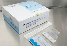 Kemri testing kits crisis hurts virus war as cases surpass 80,000-mark