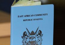 State extends e-passport migration deadline by 10 more months