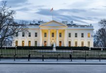 New round of Kenya-US trade talks starts white house, kenya-us relations, kenya-us trade deal