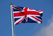 UK pledges Sh8 billion for Kenya affordable housing scheme kenya-uk economic partnership agreement, kenya-uk trade deal, kenya-uk relations, uk flag, uk parliament