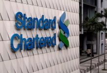 StanChart retains Kenya unit in Africa exit strategy