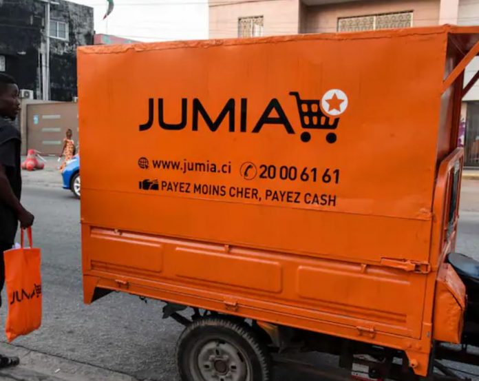 489-jumia