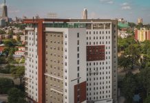 257 retail investors buy into Acorn’s property fund