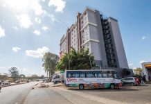 Acorn transfers seven hostels, targets to borrow Sh1.4 billion