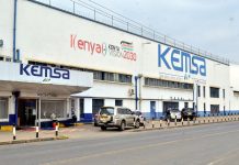 Kemsa has overdose of employees, says Auditor General