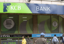 KCB seeks partnership in Sh6bn homes, offices plan