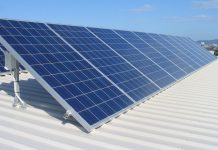 Kenya Power raises alarm over clients solar switch