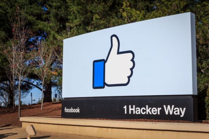 525-facebook-campus