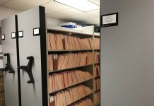 NGOs given 90 days to file tax returns