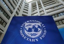 Kenya to get another Sh28b loan from IMF international monetary fund imf