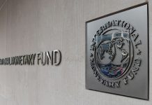 IMF backs Kenya’s cooking gas, loans, gambling tax raise international monetary fund imf