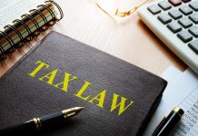 New tax move to drive illegal trade, lobbies warn Treasury