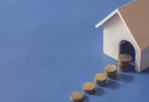 Stanbic in mortgage deal for Sh400m housing complex