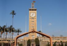 Relief for Kenyans as MPs reject Bill on higher taxes kenya parliament, national assembly