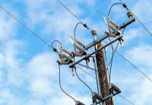Kenya Power spends Sh140m on legal fees in tariff negotiations kenya power, electricity bills, electricity costs, electricity supply