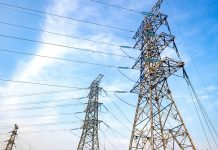 Kenya Power to pay developer Sh20m for trespass kenya power electricity supply ketraco