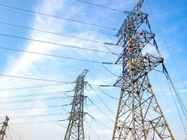 MPs shine light on independent power firms for high charges kenya power electricity supply ketraco