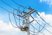Kenya risks blackout on power lines repair hitch kenya power, electricity bills, electricity costs, electricity supply